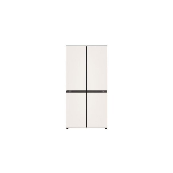 (LG)LG 냉장고 H874GBB111 전국무료 